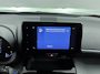 Toyota Yaris Cross 1.5 Hybrid 115 Dynamic | Voorruit-Stuur-Stoelverwarming | Blindspot | Parkeersensoren V+A |