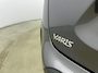 Toyota Yaris Cross 1.5 Hybrid 115 Dynamic | Voorruit-Stuur-Stoelverwarming | Blindspot | Parkeersensoren V+A |