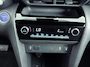 Toyota Yaris Cross 1.5 Hybrid 115 Dynamic | Voorruit-Stuur-Stoelverwarming | Blindspot | Parkeersensoren V+A |