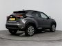 Toyota Yaris Cross 1.5 Hybrid 115 Dynamic | Voorruit-Stuur-Stoelverwarming | Blindspot | Parkeersensoren V+A |