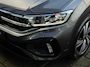 Volkswagen T-Roc 3 x R-Line DSG-7 | IQ-Lights | Camera | Parksens | Carplay | Keyless | 1.5 TSI R-Line