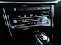 Volkswagen T-Roc 3 x R-Line DSG-7 | IQ-Lights | Camera | Parksens | Carplay | Keyless | 1.5 TSI R-Line