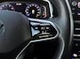 Volkswagen T-Roc 3 x R-Line DSG-7 | IQ-Lights | Camera | Parksens | Carplay | Keyless | 1.5 TSI R-Line