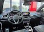 Volkswagen T-Roc 3 x R-Line DSG-7 | IQ-Lights | Camera | Parksens | Carplay | Keyless | 1.5 TSI R-Line