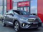 Volkswagen T-Roc 3 x R-Line DSG-7 | IQ-Lights | Camera | Parksens | Carplay | Keyless | 1.5 TSI R-Line