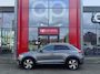 Volkswagen T-Roc 3 x R-Line DSG-7 | IQ-Lights | Camera | Parksens | Carplay | Keyless | 1.5 TSI R-Line
