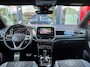 Volkswagen T-Roc 3 x R-Line DSG-7 | IQ-Lights | Camera | Parksens | Carplay | Keyless | 1.5 TSI R-Line