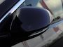 Volkswagen T-Roc 3 x R-Line DSG-7 | IQ-Lights | Camera | Parksens | Carplay | Keyless | 1.5 TSI R-Line