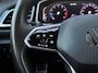 Volkswagen T-Roc 3 x R-Line DSG-7 | IQ-Lights | Camera | Parksens | Carplay | Keyless | 1.5 TSI R-Line