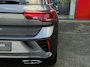 Volkswagen T-Roc 3 x R-Line DSG-7 | IQ-Lights | Camera | Parksens | Carplay | Keyless | 1.5 TSI R-Line