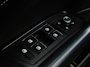 Volkswagen T-Roc 3 x R-Line DSG-7 | IQ-Lights | Camera | Parksens | Carplay | Keyless | 1.5 TSI R-Line