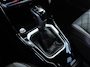 Volkswagen T-Roc 3 x R-Line DSG-7 | IQ-Lights | Camera | Parksens | Carplay | Keyless | 1.5 TSI R-Line