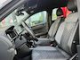 Volkswagen T-Roc 3 x R-Line DSG-7 | IQ-Lights | Camera | Parksens | Carplay | Keyless | 1.5 TSI R-Line