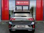 Volkswagen T-Roc 3 x R-Line DSG-7 | IQ-Lights | Camera | Parksens | Carplay | Keyless | 1.5 TSI R-Line