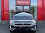 Volkswagen T-Roc 3 x R-Line DSG-7 | IQ-Lights | Camera | Parksens | Carplay | Keyless | 1.5 TSI R-Line
