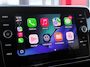 Volkswagen T-Roc 3 x R-Line DSG-7 | IQ-Lights | Camera | Parksens | Carplay | Keyless | 1.5 TSI R-Line