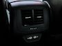 Volkswagen T-Roc 3 x R-Line DSG-7 | IQ-Lights | Camera | Parksens | Carplay | Keyless | 1.5 TSI R-Line