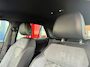 Volkswagen T-Roc 3 x R-Line DSG-7 | IQ-Lights | Camera | Parksens | Carplay | Keyless | 1.5 TSI R-Line