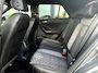 Volkswagen T-Roc 3 x R-Line DSG-7 | IQ-Lights | Camera | Parksens | Carplay | Keyless | 1.5 TSI R-Line