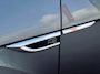 Volkswagen T-Roc 3 x R-Line DSG-7 | IQ-Lights | Camera | Parksens | Carplay | Keyless | 1.5 TSI R-Line