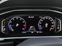 Volkswagen T-Roc 3 x R-Line DSG-7 | IQ-Lights | Camera | Parksens | Carplay | Keyless | 1.5 TSI R-Line