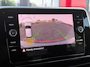Volkswagen T-Roc 3 x R-Line DSG-7 | IQ-Lights | Camera | Parksens | Carplay | Keyless | 1.5 TSI R-Line