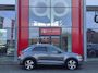 Volkswagen T-Roc 3 x R-Line DSG-7 | IQ-Lights | Camera | Parksens | Carplay | Keyless | 1.5 TSI R-Line