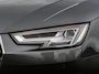 Audi A4 Avant 2.0 TDI ultra 150 PK S-tronic Automaat | LED | ECC | Trekhaak | Navigatie | Cruise Control | Stoelverwarming | APK 10-2027!