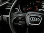 Audi A4 Avant 2.0 TDI ultra 150 PK S-tronic Automaat | LED | ECC | Trekhaak | Navigatie | Cruise Control | Stoelverwarming | APK 10-2027!