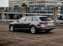 Audi A4 Avant 2.0 TDI ultra 150 PK S-tronic Automaat | LED | ECC | Trekhaak | Navigatie | Cruise Control | Stoelverwarming | APK 10-2027!
