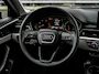 Audi A4 Avant 2.0 TDI ultra 150 PK S-tronic Automaat | LED | ECC | Trekhaak | Navigatie | Cruise Control | Stoelverwarming | APK 10-2027!