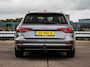 Audi A4 Avant 2.0 TDI ultra 150 PK S-tronic Automaat | LED | ECC | Trekhaak | Navigatie | Cruise Control | Stoelverwarming | APK 10-2027!