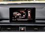 Audi A4 Avant 2.0 TDI ultra 150 PK S-tronic Automaat | LED | ECC | Trekhaak | Navigatie | Cruise Control | Stoelverwarming | APK 10-2027!