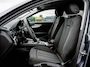 Audi A4 Avant 2.0 TDI ultra 150 PK S-tronic Automaat | LED | ECC | Trekhaak | Navigatie | Cruise Control | Stoelverwarming | APK 10-2027!