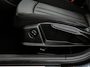 Audi A4 Avant 2.0 TDI ultra 150 PK S-tronic Automaat | LED | ECC | Trekhaak | Navigatie | Cruise Control | Stoelverwarming | APK 10-2027!