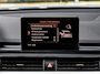 Audi A4 Avant 2.0 TDI ultra 150 PK S-tronic Automaat | LED | ECC | Trekhaak | Navigatie | Cruise Control | Stoelverwarming | APK 10-2027!