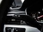 Audi A4 Avant 2.0 TDI ultra 150 PK S-tronic Automaat | LED | ECC | Trekhaak | Navigatie | Cruise Control | Stoelverwarming | APK 10-2027!