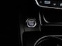 Audi A4 Avant 2.0 TDI ultra 150 PK S-tronic Automaat | LED | ECC | Trekhaak | Navigatie | Cruise Control | Stoelverwarming | APK 10-2027!