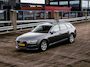 Audi A4 Avant 2.0 TDI ultra 150 PK S-tronic Automaat | LED | ECC | Trekhaak | Navigatie | Cruise Control | Stoelverwarming | APK 10-2027!