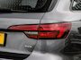 Audi A4 Avant 2.0 TDI ultra 150 PK S-tronic Automaat | LED | ECC | Trekhaak | Navigatie | Cruise Control | Stoelverwarming | APK 10-2027!