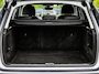 Audi A4 Avant 2.0 TDI ultra 150 PK S-tronic Automaat | LED | ECC | Trekhaak | Navigatie | Cruise Control | Stoelverwarming | APK 10-2027!