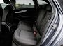 Audi A4 Avant 2.0 TDI ultra 150 PK S-tronic Automaat | LED | ECC | Trekhaak | Navigatie | Cruise Control | Stoelverwarming | APK 10-2027!