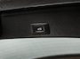 Audi A4 Avant 2.0 TDI ultra 150 PK S-tronic Automaat | LED | ECC | Trekhaak | Navigatie | Cruise Control | Stoelverwarming | APK 10-2027!