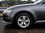 Audi A4 Avant 2.0 TDI ultra 150 PK S-tronic Automaat | LED | ECC | Trekhaak | Navigatie | Cruise Control | Stoelverwarming | APK 10-2027!