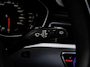 Audi A4 Avant 2.0 TDI ultra 150 PK S-tronic Automaat | LED | ECC | Trekhaak | Navigatie | Cruise Control | Stoelverwarming | APK 10-2027!