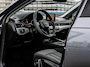 Audi A4 Avant 2.0 TDI ultra 150 PK S-tronic Automaat | LED | ECC | Trekhaak | Navigatie | Cruise Control | Stoelverwarming | APK 10-2027!