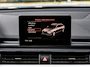 Audi A4 Avant 2.0 TDI ultra 150 PK S-tronic Automaat | LED | ECC | Trekhaak | Navigatie | Cruise Control | Stoelverwarming | APK 10-2027!
