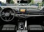 Audi A4 Avant 2.0 TDI ultra 150 PK S-tronic Automaat | LED | ECC | Trekhaak | Navigatie | Cruise Control | Stoelverwarming | APK 10-2027!