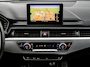 Audi A4 Avant 2.0 TDI ultra 150 PK S-tronic Automaat | LED | ECC | Trekhaak | Navigatie | Cruise Control | Stoelverwarming | APK 10-2027!