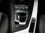 Audi A4 Avant 2.0 TDI ultra 150 PK S-tronic Automaat | LED | ECC | Trekhaak | Navigatie | Cruise Control | Stoelverwarming | APK 10-2027!